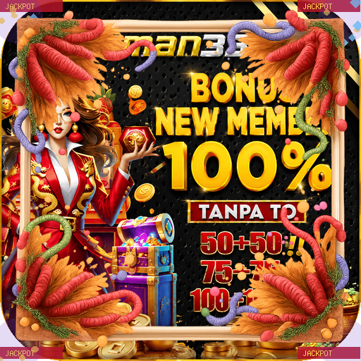 aman33 — galeri pratinjau - APK Resmi